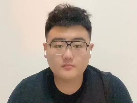 #韩k联 #光州fc #fc安养 光州志在升级,主场拿分机会不可错过!#足球推荐