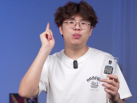 不整虚的!这套9600X+5060Ti战斧,券后5799 #电脑配置 #电脑主机配置推荐 #618好物节