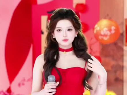 老师我家孩子能参加sk十佳歌手吗#sk狐狸 #童福音