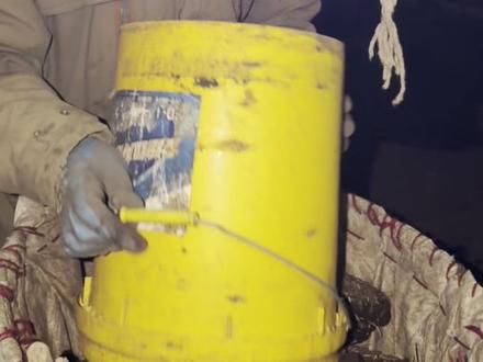 不能让自己留遗憾 去完成一个我们一直想完成的愿望吧 希望越来越好 也很感谢支持我的人💕感谢你们 #记录真实生活#牧区女孩 @旦周才仁 谢谢哥我再也不用羡慕别人了#西藏日报