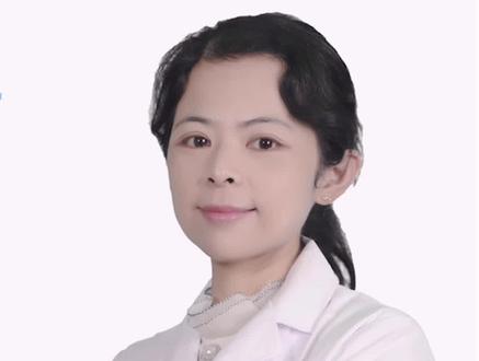 牙齿碰松动了能恢复吗?#牙齿松动 #牙齿 #口腔科普 @抖音小助手