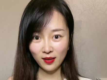 后来才发现,世界上最珍贵的数字不是520,也不是1314,而是308。#情感 #连麦 #爱情