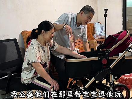 农家小虾干 无头去尾无多余杂质,下锅简单翻炒一下,一口嘎嘣脆,海味十足 摆满优质蛋白 #百锅百味封神锅王争霸 #小虾干 #