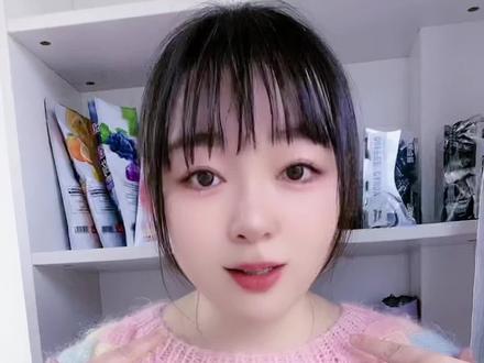 从上往下织毛衣,通用教程~#爱生活爱编织 #我们一起织毛衣 #传承手工毛衣 #毛衣从头往下织教程 #毛衣控