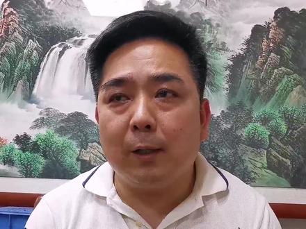今天揭个秘,很多朋友喜欢参加各种形式的马拉松,尤其线上这种马拉松赛事非常多,你知道是怎么运作的吗?#马拉松