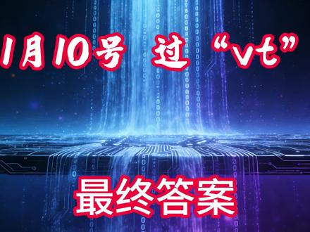 1月10号最新过vt #vtd #固件 #科普 #dma