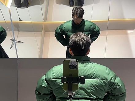 #健身 #减肥 #vlog十亿流量扶持计划 #新手健身
健身房贴心小设施