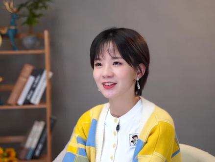 #英语中的A、B、C、D、E、F、G是什么意思?