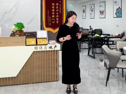 石家河遗址博物馆5月19日正式对外开放,目前0元购票提前预约,我已经预约了3份,期待石家河,看见石家河。
