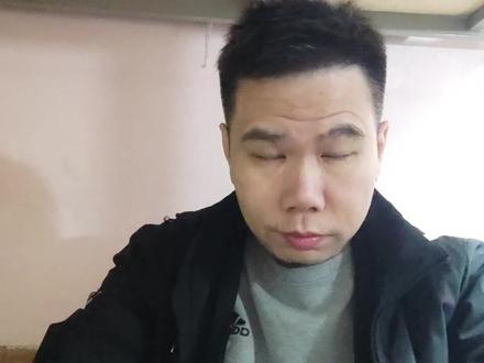 电脑装机教程系列 精粤主板下载BIOS、刷BIOS小白教程 #电脑技巧 #电脑装机 #刷BIOS教程