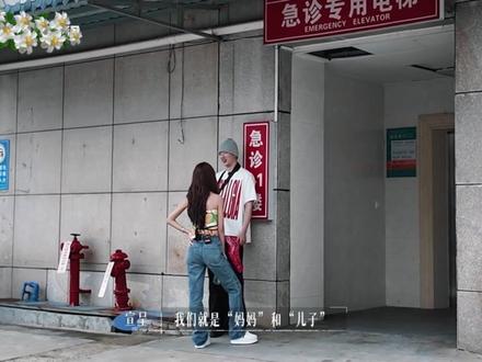 明明被刘佳仪明确拒绝,却还要自我感动式付出的是陆彦廷,为什么大家反而都在吐槽刘佳仪吊着别人?#刘佳仪 #陆彦廷 #势均力敌的我们 #宣呈 #恋综