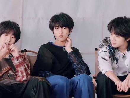 嗯对,有点好笑,谁能懂我的笑点#左奇函#陈奕恒