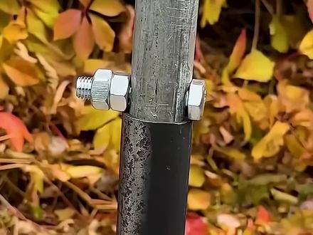 高中生教我的技巧#生活小妙招 #实用小技巧