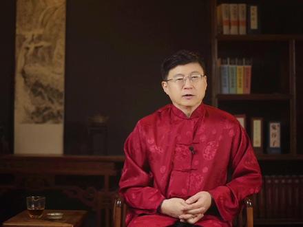 初一饺子初二面,正月初三初四吃什么?你家备好了吗? #初三 #过年 #年俗 #民俗 #春节