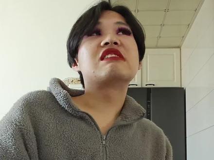 #热门 #酒仙儿@酒仙儿。。。😁😁