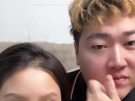 颜丙涛:我没钱,100万英镑,我这辈子都没见过这么多钱啊