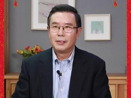 马云不在了,恒生电子还能“恒生”吗? #马云 #阿里巴巴 #恒生电子 #张新民 #财务 #财报 #财经知识