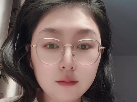 四年级下册语文第三单元阅读理解 四年级诗歌阅读满分秘籍来了!这一单元的考试,经常会出体会诗歌表达的感情、读了这首诗歌,你有什么样的感受以及仿写诗歌这种题型,今天一个视频把他讲清楚。大家做好笔记!#四年级下册语文 #四年级下册语文第三单元 #四年级下册诗歌集 #四年级下册第三单元现代诗 #学霸秘籍 @抖音小助手 @DOU+小助手