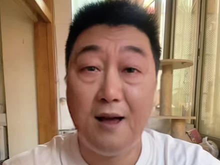 #股票 老外竟然买了四万多亿A股,该不会是被套不舍得割肉的吧#股民 #财经
