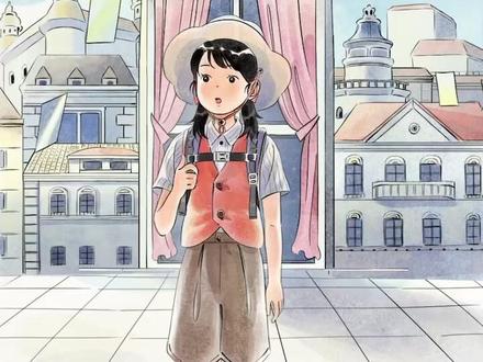 寒假来临,建议家长们开启“未成年人模式”,共筑未成年人网络安全防护网。#抖音发布2025直播治理报告 报告显示,抖音直播持续强化未成年人保护机制,2025年帮助9万个家庭完成退款,共有9.2万个账号因涉未成年人打赏被暂停充值、消费功能。