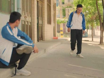 等你有能力了,身边的朋友自然就多了! #三根葱男团