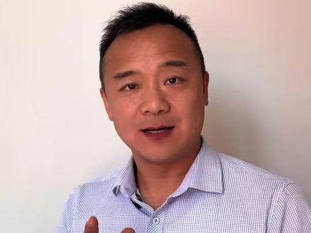 新修订的教师法将会对教师行业产生巨大影响,家有老师关注一下