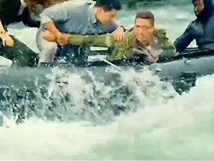 精彩片段分享#电影剪辑