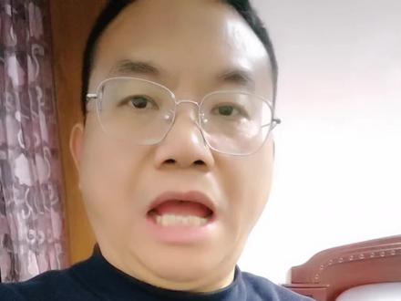 看似玩笑,实则真实