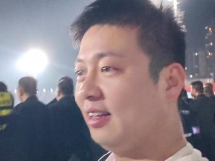 跟着湘超游湖南第十一站永州
#湘超 #湘超联赛 #永州