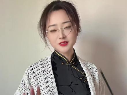 AIGC率高不要怕,三分钟搞定#如何降低ai率#aigc检测#降ai率#ai率高怎么办