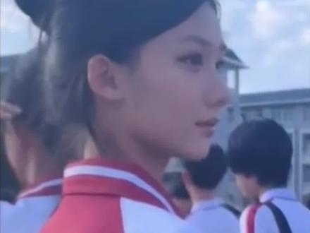 12月17日社会热点信息差#热点 #热点新闻事件