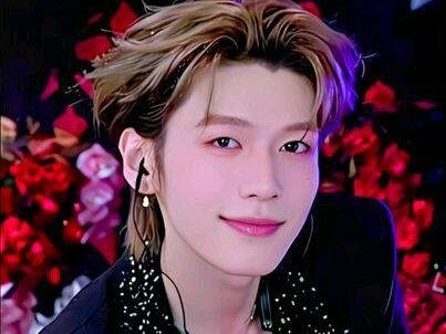 2.14|恩盛开场舞|今天的舞蹈真是一场盛宴,宝宝情人节快乐!@孙恩盛 @香菜ㅤㅤ #孙恩盛 #恩盛723 #孙恩盛直播录屏分享 #孙恩盛开场舞 #孙恩盛直播回放 @抖音 @抖音小助手