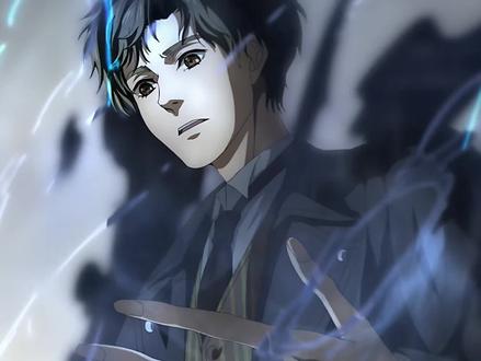 诡秘之主:当克莱恩成神时,众人的反应有多精彩? #国漫#诡秘之主