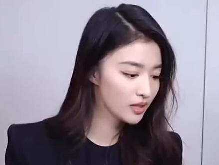 沈腾春晚即兴一句,王楚然当场僵住,全网笑疯#娱乐圈