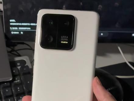 小米13终于迎来了澎湃3.0正式版的更新 流畅度确实进步了 我的13pro又能再战两年#小米13pro#小米13 #澎湃3