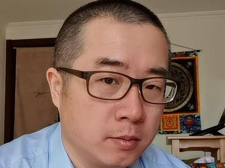 100亿封单是刺破AI泡沫的信号 #股市 #股票 #投资理财 #利欧股份