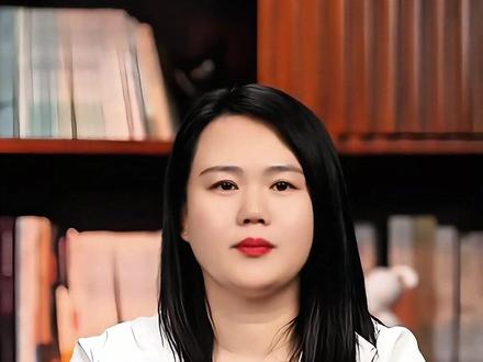 河南理科家长,孩子现在能考多少分? 在河南高考多少分才有用?孩子考多少分能上本科?多少分能上省重点?多少分能上211?一条视频讲透!
#高考 #家长必读 #规划