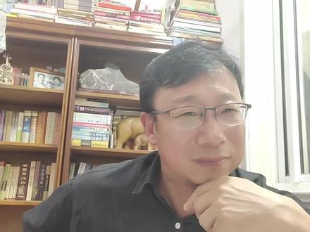 刘肖宁落马,官本位何时休? #反腐败斗争