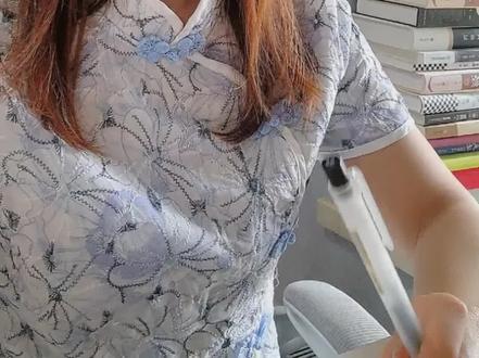 比劫男和伤官女绝配吗#十神 #命理 #难哄