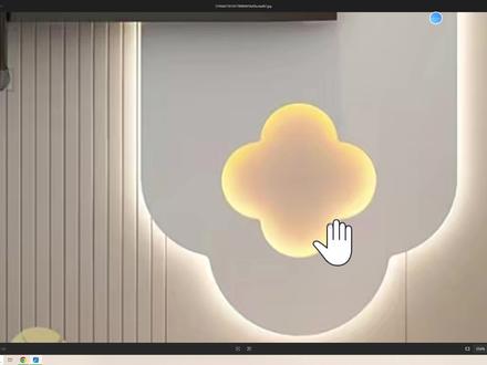 #酷家乐 #酷家乐王一 #酷家乐教学 #室内设计 #装修 学会记得点赞关注,主页更多教程!9-11点直播