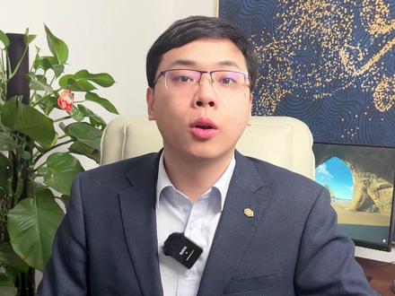 如果之前错过了白银LOF,现在白银新的替代品在哪里呢? #白银 #白银LOF