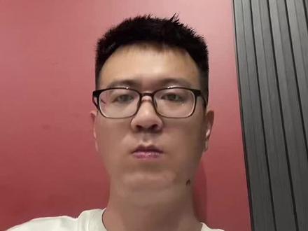 陌陌传授经验,联系方式怎么放#陌陌引流不封号