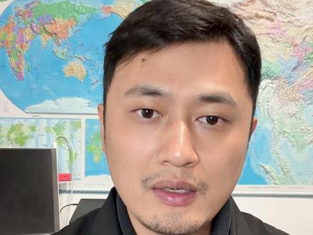 混子哥边画边讲:苏东坡的人生轨迹 #边画边写讲知识 #抖音知识年终大赏 #苏东坡 #苏轼 #历史