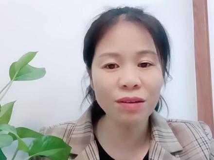 #上热门🔥 很多人发现自己缴纳的公积金缴存金额和别人不一样,这是怎么回事呢?#公积金 #社保小知识