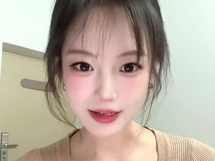 期末周复习大法#大学生 #期末考试 #豆包app #期末考试前的大学生们 #干货分享