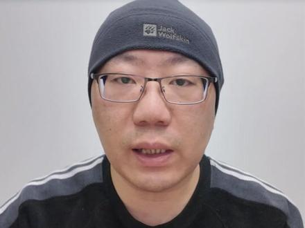 2代刀片电池+闪充,海狮06EV升级真不少,但哪款最值? #海狮06 #买车推荐