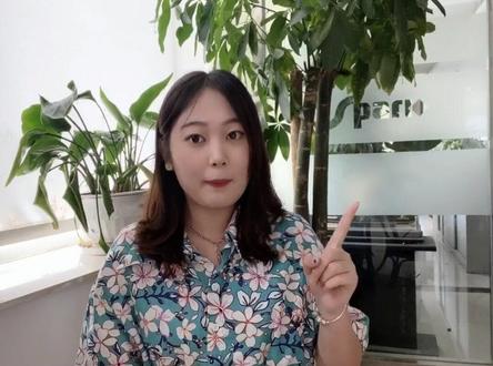 未来将取消纸质成绩单了,快下载留存作纪念吧!#四六级电子成绩单 #保姆级教程 @抖音小助手