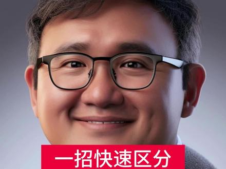 一招快速区分GPT3.5和GPT4