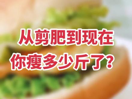 坚果礼盒直播 ddc029826622368f217ce9a8d293e9ea~tplv-dy-resize-origshort-autoq-75:330.jpeg?x-expires=1988146800&x-signature=D%2F7TLekuyagjN2hu6jBu1cXdWOM%3D&from=3213915784&s=PackSourceEnum_AWEME_DETAIL&se=false&sc=cover&biz_tag=pcweb_cover&l=021672789421148fdbddc02000402059841b6166000002680c867