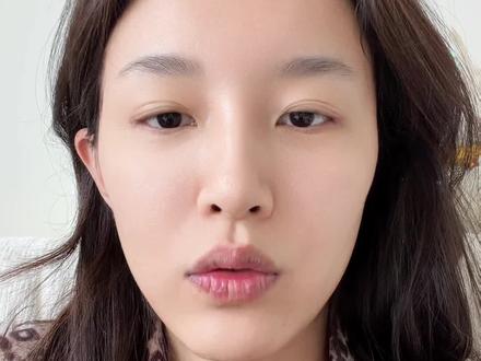 好爽啊太爽了#日常聒噪一下 #创作者中心 #创作灵感 #电视剧 #你好1983